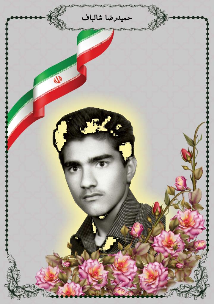 فاقد تصویر
